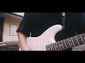 Download Lagu BERLALU - JUMP AND FUN ( Official Music Video )