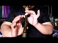Download Lagu Tutorial terompet sunda lagu es lilin./khusus pemula.