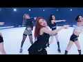 BABYMONSTER - ‘FOREVER’ DANCE PERFORMANCE VIDEO