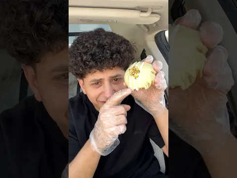دونتس مصر VS دونتس إيچيبت2😂🔥