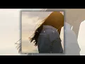 윤아 (YOONA) – 바람이 불면 (When The WindBlows) – [INSTRUMENTAL]