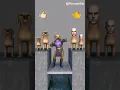 Download Lagu Schattige honden vs. Skibidi-honden. Wie wint? #shorts #grappig #hond