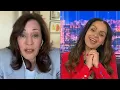 Lefties Losing It Kamala Harris is the Democrat fungus that won t go away