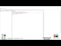 Python program to solve quadratic equation