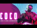 Download Lagu | coco | official video | suku-E | Arvind khaira | latest panjabi song 2021 |