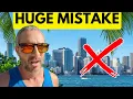 DO NOT BUY A CONDO IN MIAMI UNTIL YOU HEAR THIS