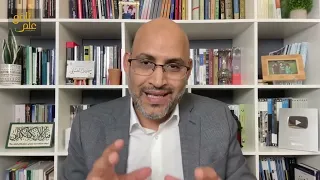 علم نافع لعنة إبستين تطارد تـ ـرامب وتشعل الغضب في أمريكا 