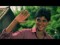 GLORY OF LOVE  Peter Cetera   SoundTrack   KARATE KID II  HD