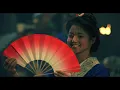 Download Lagu GLORY OF LOVE  Peter Cetera   SoundTrack   KARATE KID II  HD