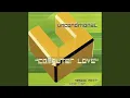 Download Lagu Magic Fett (Original Mix)