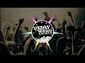 Download Lagu DJ kucing remix