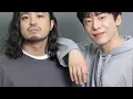 Creepy Nuts、「THE MUSIC DAY 2026」で『オトノケ』を圧巻披露！会場を熱狂の渦に