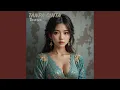 Download Lagu Tanpa Cinta