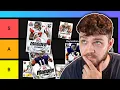 Ranking EVERY MADDEN Game