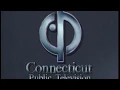 Connecticut Pubic Television 1992