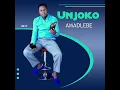 Amadlebe