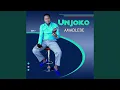 Download Lagu Amadlebe