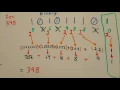 17 Electricians Mate tutorial - basics