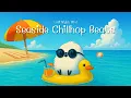 Download Lagu Dalam irama laut, temukan kedamaian batinmu. Chillhop yang Menenangkan untuk Kejernihan | NightLofi77