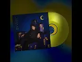 Download Lagu Ginger Root's City Slicker Vinyl Pre-order Happening Now!