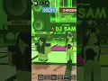 Download Lagu DJ Sam! Roblox Grow A Garden!