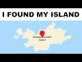 Download Lagu memes that teach me geography