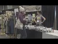 Made in Vermont Marketplace a one stop shop for visitors