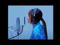Lilas Ikuta Sparkle幾田りら - スパークル - THE FIRST TAKE (instrumental)