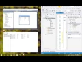 TH3 - Connect DB with ADO NET Part 1