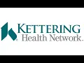 Health Career Talk - LIVE with Kettering Health Network