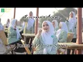 Download Lagu Perempuan Aswaja - Pimpinan Ranting Fatayat NU Guci