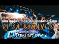 Download Lagu DJ SCTV GA ROMANTIS || AKU NGGAK MAU JADI MATAHARI MU || DANSA PORTU ( BASSGANGGA) RESKI BIT REMIX 💃