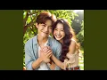 Download Lagu BERDUA DENGANMU
