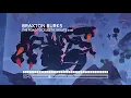 Time & Space: 08. The Road to Celestic (Route 210) (Braxton Burks)