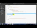 Carousel By Bootstrap