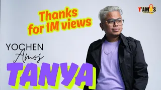 yochen amos tanya cipt inez lailossa 