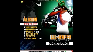 lil raffa top repper download mp3