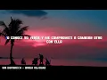 Harold Velasquez - Nos toca a Nosotros (Álbum Completo) Música Cristiana 2023
