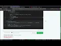 Decorators 2 - Name Directory Python