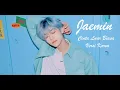 Download Lagu [FMV] Jaemin NCT - Cinta Luar Biasa Versi Korea
