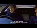 Jamiroquai - Cosmic Girl (Letra/Legendado - Official Lyrics in Portuguese and English)