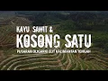 Download Lagu PUSARAN OLIGARKI KALIMANTAN TENGAH |  Eps 52