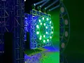 Download Lagu DJ IRFAN EVENT BHOPAL | Dj Irfan Total Gadar | #dj #sound #short #djvolg @djvideos939