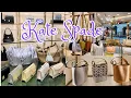Kate Spade Handbag Spring Fashion Collection 2026 - Sale