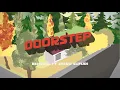 Download Lagu Bensoul Ft Zzero Sufuri- Doorstep - Official Lyric Visualizer (420 Vibes)