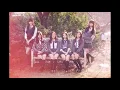 Download Lagu GFriend - Luv Star (Male version) | K-Aelum