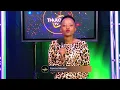 Khabonina - wakhazimula u Jesu