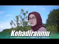 Download Lagu Bayangan Sinarmu Kan Selalu Terkenang Dihatiku❗Cut Rani Auliza - Kehadiranmu  DJ Topeng Remix 