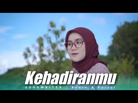 Download MP3 Bayangan Sinarmu Kan Selalu Terkenang Dihatiku❗Cut Rani Auliza - Kehadiranmu ( DJ Topeng Remix )