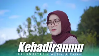 Download Bayangan Sinarmu Kan Selalu Terkenang Dihatiku❗Cut Rani Auliza - Kehadiranmu ( DJ Topeng Remix ) MP3